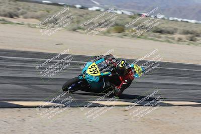 media/Jan-16-2026-CVMA Friday Practice (Fri) [[6f2bf47531]]/4-Racer 3-NRS/Session 3 (Turn 7 Inside)/